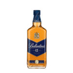 Balantine-Scotch-Whisky-12-J.-70-cl