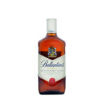 Balantine-Scotch-Whisky-70-cl