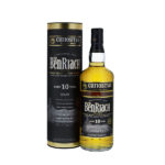 Benriach-Single-Malt-10-J.-70-cl