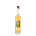 Berta-Grappa-Elisi-Riserva-50-cl