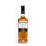 Bowmore-Single-Malt-12-J.-70-cl