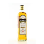 Bushmills-Blended-70-cl