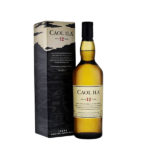 Caol-Ila-Single-Malt-12-J.-70-cl