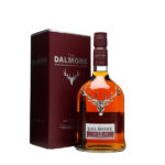 Dalmore-Single-Malt-12-J.-70-cl