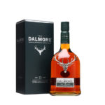 Dalmore-Single-Malt-15-J.-70-cl