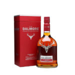 Dalmore-Single-Malt-Cigar-Reserva-70-cl