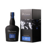 Dictador-Reserva-Icon-20J.-70cl