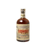 Don-Papa-Small-Batch-70J.-70cl