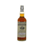 Eradour-Single-Malt-Signatory-10-J.-70-cl