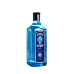 Gin-Bombay-Sapphire-70-cl