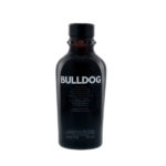 Gin-Bulldog-London-Dry-70-cl