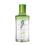 Gin-G`-Vine-Floraison-Merpis-70-cl