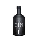 Gin-Gansloser-Black-Baden-Württemberg-70-cl