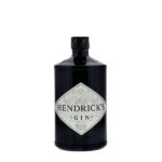 Gin-Hendrick`s-70-cl