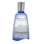Gin-Mare-150-cl