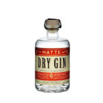 Gin-Matte-Dry-Bern-50-cl