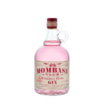 Gin-Mombasa-Club-Strawberry-Edition-70-cl
