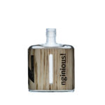 Gin-Nginious-Smoked-&-Salted-Basel-50-cl