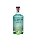 Gin-Sabatini-London-70-cl