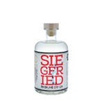 Gin-Siegfried-Rheinland-Dry-Bonn-50-cl