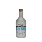 Gin-Sul-50-cl