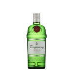 Gin-Tanqueray-London-Dry-70-cl