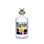 Gin-Tschin-50-cl