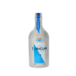 Gin-Turicum-Zürich