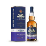 Glen-Moray-Classic-Port-Cask-4-70cl