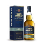 Glen-Moray-Single-Malt-12-J.-70cl