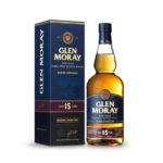 Glen-Moray-Single-Malt-15-J.-70cl