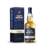 Glen-Moray-Single-Malt-No-Age-70cl