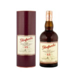 Glenfarclas-Single-Malt-15-J.-70cl