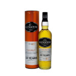 Glengoyne-Single-malt-10-J.-70cl