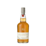 Glenkinchie-Single-Malt-12J.-70cl