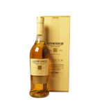 Glenmorangie-Single-Malt-12J.-Nekat-d`Or-70cl