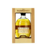 Glenrothes-Single-Malt-Borbon-VCask-Reserva-70cl