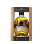 Glenrothes-Single-Malt-Reserva-70cl