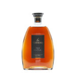 Hennessy-Fine-70cl