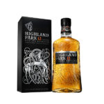 Highland-Park-Single-Malt-12J.-70cl