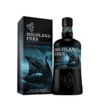 Highland-Park-Single-Malt-Voyage-of-the-raven-70cl