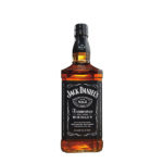 Jack-Daniels-NO7-Tenesse-70cl