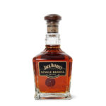 Jack-Daniels-Single-Malt-Barrel