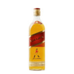 Johnnie-Walker-Scotch-Red-Label-70cl