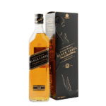 Johnnie-Walker-Scotck-Black-Label-70cl