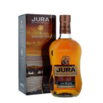 Jura-Single-Malt-Diurachs-Own16J.-70cl