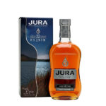 Jura-Single-Malt-Elixir-12J.-70cl