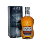 Jura-Single-Malt-Superstition-No-Age-100cl