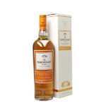 Macallan-Single-Malt-Amber-No-Age-70cl