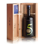 Marolo-Nr.5-Barolo-for-Friends-100-cl